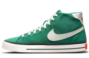 sneakers thumbnail 1