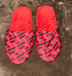 Versace Slippers thumbnail 1
