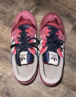 Original Shoes thumbnail 2