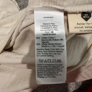 Madewell medium‎ top thumbnail 6