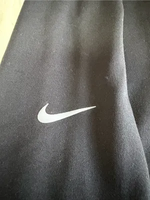 Nike Women's One Therma-FIT High-Waisted Full-Length Leggings thumbnail 8