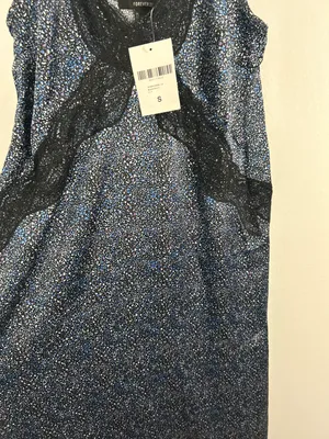 Long Dress thumbnail 2