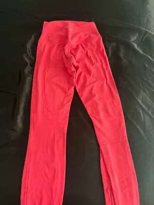 Lululemon Leggings thumbnail 2