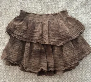 Aerie Skirt thumbnail 1