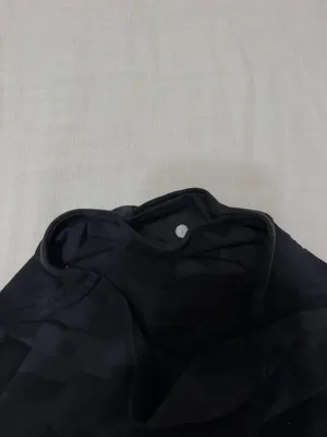Lulu Joggers  thumbnail 2