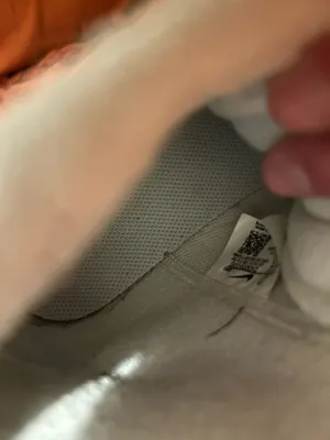 Nike Blazer Mid 77 kids  thumbnail 6
