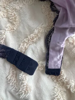 Maidenform Pus up bra thumbnail 3