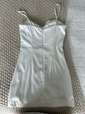 Altar'd State Dress thumbnail 2