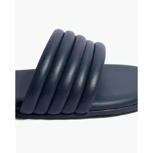 ✨Tkees Serena Navy Sz 7 Sandals✨ thumbnail 5