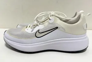 Nike Ace Golf Shoes thumbnail 2