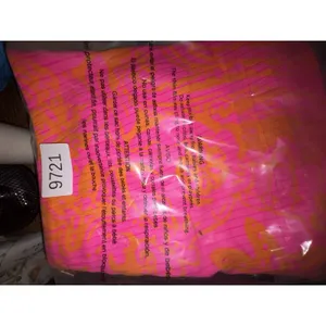 lilly pulitzer sea and be seen callahan shorts scalloped pockets 4 thumbnail 6
