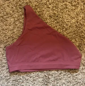 Set Active Leggings & Matching Bra thumbnail 4