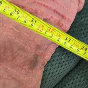 Beautiful Talulah dress. Brand new condition beautiful color thumbnail 5