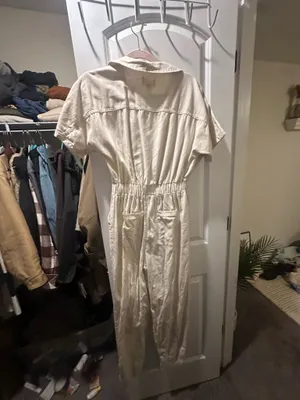 Target Jumpsuit thumbnail 2