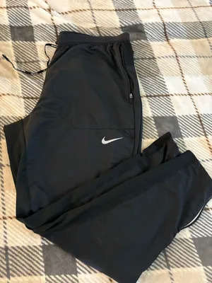 Nike Joggers Women’s thumbnail 1
