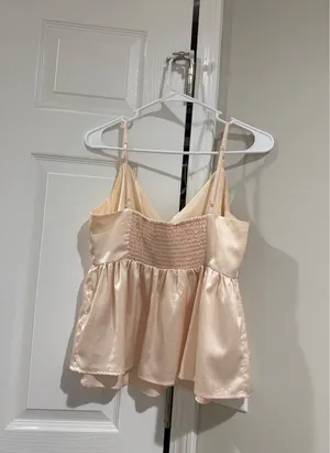 Wishlist Apparel Top thumbnail 3