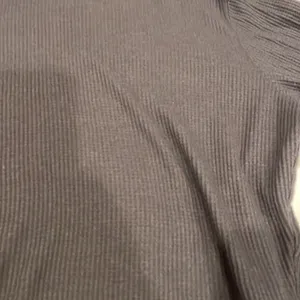 Abercrombie and Fitch, thermal textured crewneck thumbnail 2