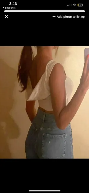 SheIn top thumbnail 4