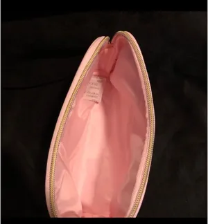 Estée Lauder Too Faced Cosmetics Bag thumbnail 8