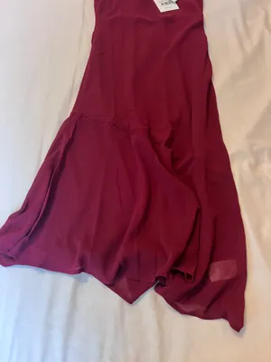 Peppermayo Midi Dress thumbnail 4