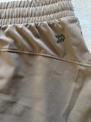 All in Motion, Chino Pants, Medium thumbnail 4