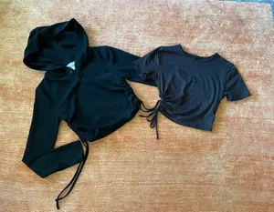 2 cropped black top thumbnail 1