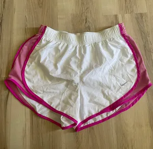 Nike Dri-Fit Shorts thumbnail 1