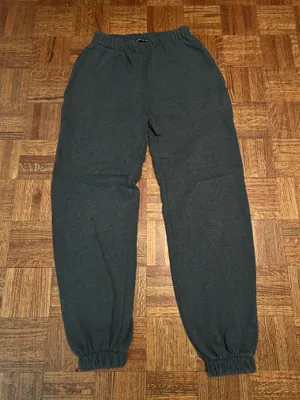 Brandy Melville Sweatpants thumbnail 1