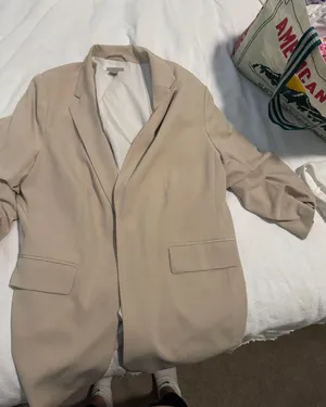 H&M Blazer thumbnail 1