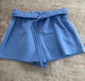 Walmart Lounge Shorts thumbnail 1