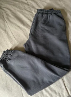 White Fox Boutique Pants thumbnail 7