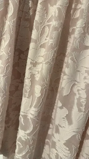 Free People Top thumbnail 7