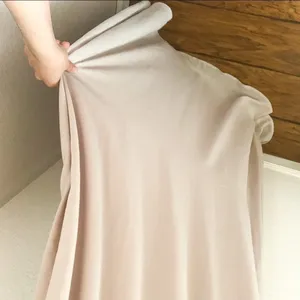 Show Me Your Mumu Caitlin‎ Ruffle Maxi XS thumbnail 5