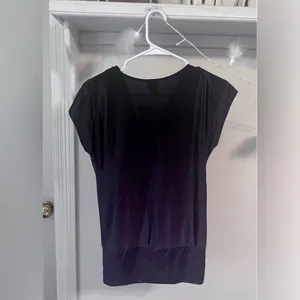 NWT Y2K Daytrip Top thumbnail 5