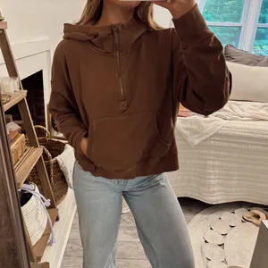 JoyLab Sweatshirt thumbnail 2