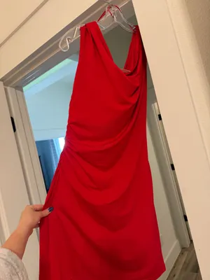 American Threads Dress Mini thumbnail 2