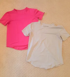 Lululemon Swiftly Tech thumbnail 1