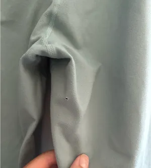 Set Active Leggings thumbnail 4