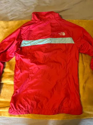 Jacket thumbnail 3