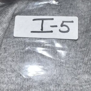 Everlane Sweater‎ Womens Size XL Gray 100% Cashmere Turtleneck Cowl Pullover Top thumbnail 9