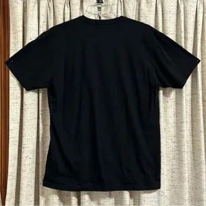 Next Level Apparel I Put The Hot In Psychotic T-Shirt thumbnail 4