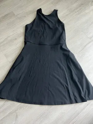Athleta Workout Dress thumbnail 1