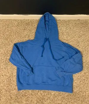 Aerie Sweatshirt thumbnail 1