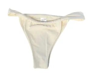 bikini thumbnail 3