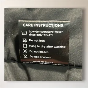Inokraft L Black Heated Jacket Rechargeable‎ Battery Waterproof Hiking Windproof thumbnail 14