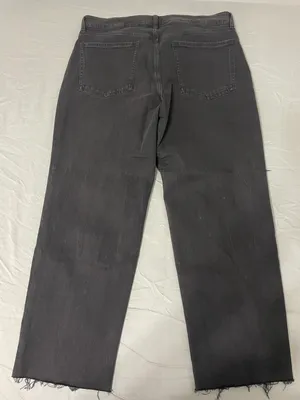 Jeans thumbnail 2