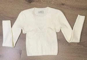 Abercrombie & Fitch 2 piece set thumbnail 1