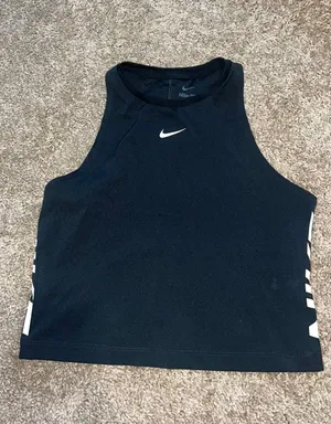 Nike Tank Top thumbnail 1