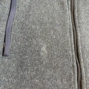 Patagonia Better Sweater Fleece Vest‎ Size Small thumbnail 6