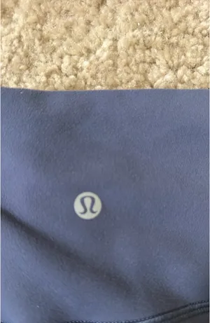 Lululemon Leggings thumbnail 2
